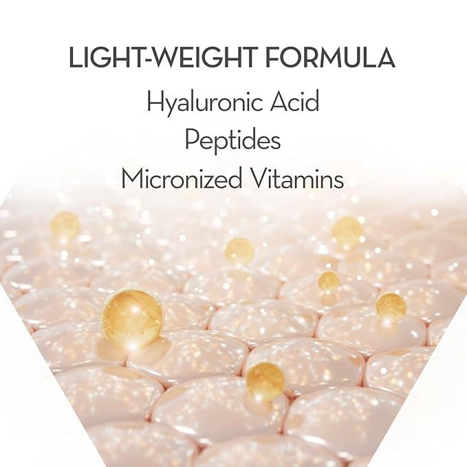 Cicatricure Eye Cream for Face: 7-in-7 Anti-Wrinkle, Peptides & Vitamins Reduce 7 Aging Signs in 7 Days, Hydrating, Oil-Free, 1oz-Velvo Beauty