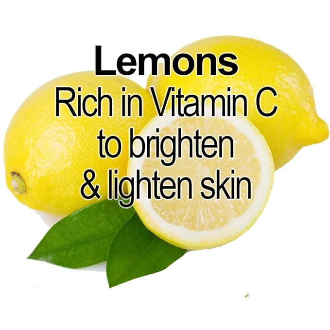 Glimmer Goddess Organic Vitamin C and Peptide Eye Serum for Dark Circles, 1 oz-Velvo Beauty
