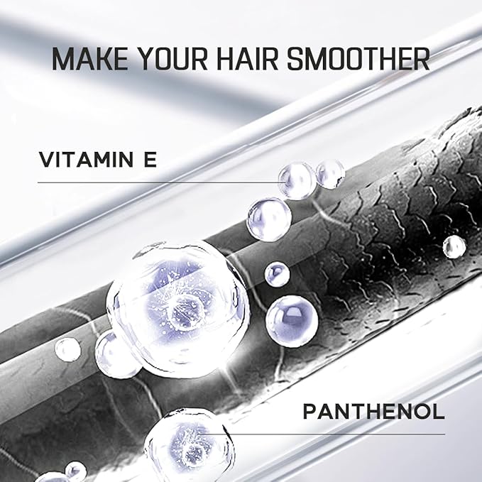 Dry Shampoo for Women, Dry Scalp Shampoo Spray for Dark Hair Leaves No White Residue, Absorb Oils, Volumizing & Refresh Hair for 72 Hours, 5.07 Fl Oz((Pack of 2)-Velvo Beauty