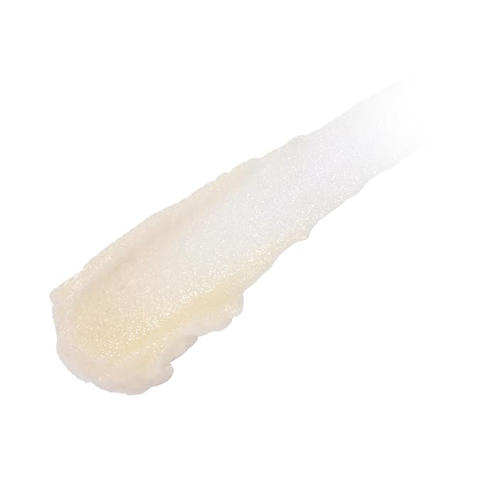 MCoBeauty Dewy Face Stick, Pearlescent, Natural Looking Glassy-Glow, Lightweight, Vegan, Cruelty Free Cosmetics-Velvo Beauty