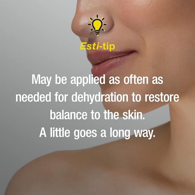 CONTROL CORRECTIVE Cellular Repair Serum, 1 Oz - A Lightweight Hyaluronic Acid Serum With Botanicals To Restore Hydration And Help Minimize The Appearance Of Wrinkles, Rapidly Soothes, Moisture Packed-Velvo Beauty
