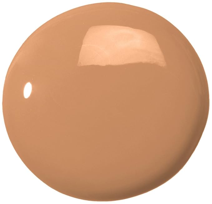 L'Oreal Paris Makeup Infallible Up to 24HR Pro-Glow Foundation, Creme Cafe, 1 fl oz.-Velvo Beauty