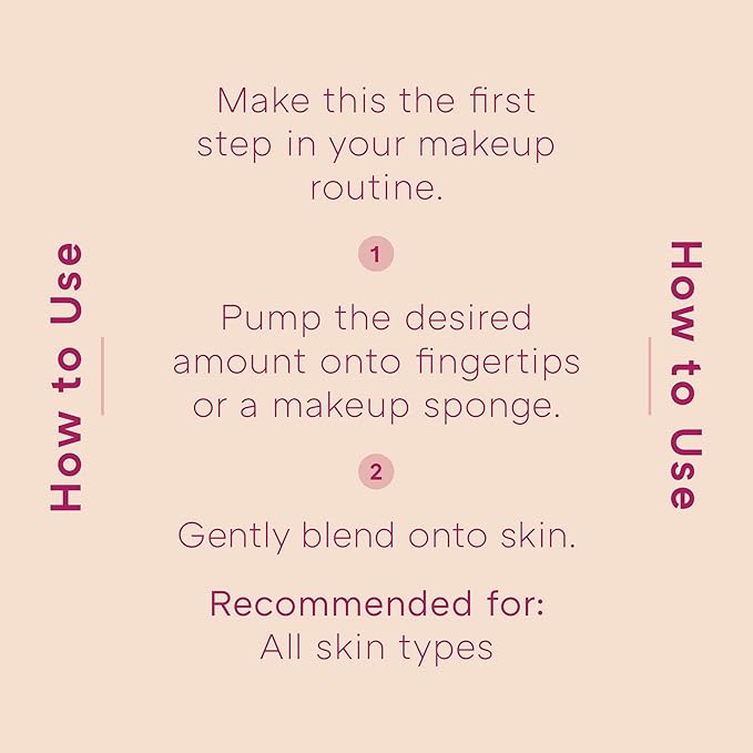 MISSHA M PERFECT COVER BB CREAM No.21 Light Beige for Bright Skin/SPF 42 PA+++ 1.69 oz & M BB Boomer 40ml -Lightweight, Multi-Function, High Coverage-Velvo Beauty