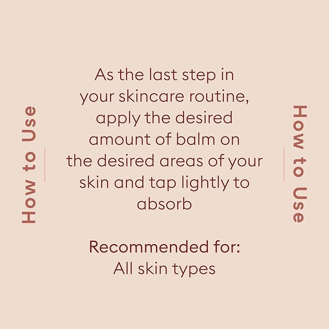 MISSHA Glow Skin Balm 0.68 fl oz/ 20ml, 4-in-1 Primer, Moisturizing Cream, Morning Pack, Luminizing Cream for a Flawless Natural Glow Glass Skin-Velvo Beauty