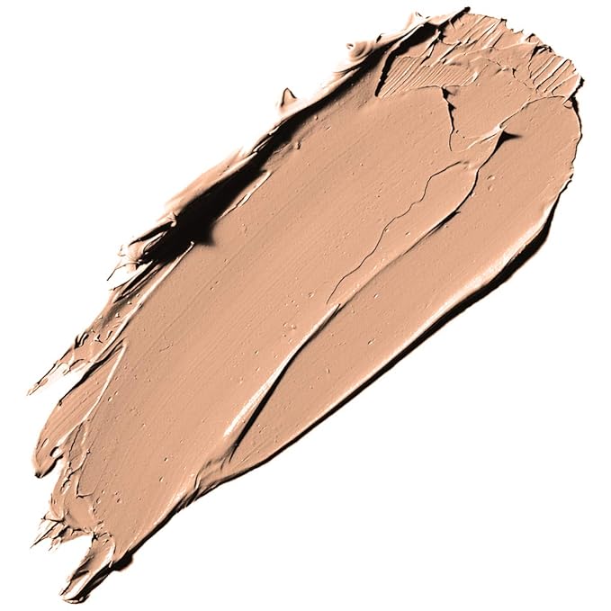 MĒTIER® Peau Vierge Correcteur (Shade 0)-Velvo Beauty