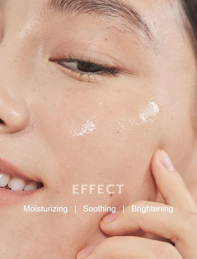 MIZON Peptide 500 Ampoule Peptides Adenosine Hyaluronic Acid Centella Asiatica Skin Elasticity Moisturizing Collagen Booster Korean Serum (1.01 fl. oz)-Velvo Beauty