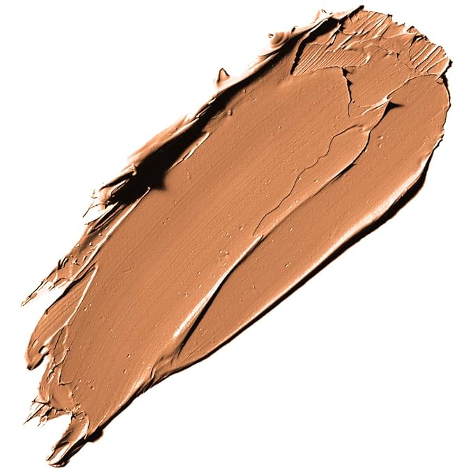 MĒTIER® Peau Vierge Correcteur (Shade 9 - same as Peau Vierge shade 5)-Velvo Beauty