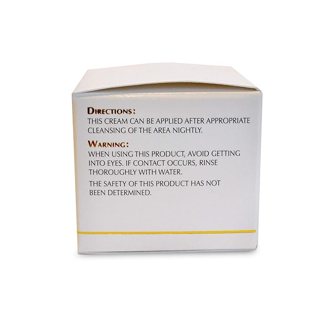 Ayur-Medic Eye and Lip Line Corrector-Velvo Beauty