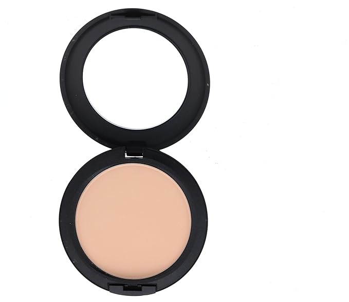 Mac Studio Fix Powder Plus Foundation Nw13 0.52 Ounce-Velvo Beauty