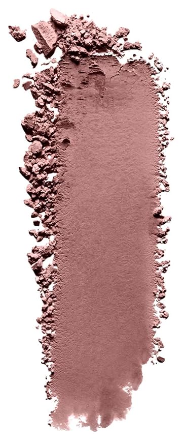COVERGIRL TruNaked Queenship Eyeshadow Palette, 8 Shades, Flawless Look, 2 Pack, Matte, Shimmer, Lush, Smooth, Blendable, Rich Payout-Velvo Beauty