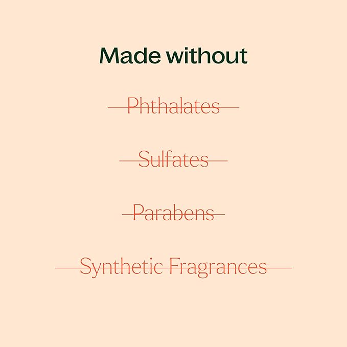 Plant Therapy Facial Serum with Vitamin C & Hyaluronic Acid 4 oz with Hyaluronic Acid, Ferulic Acid, and Vitamin E, Reduces the Appearance of Fine Lines & Wrinkles-Velvo Beauty