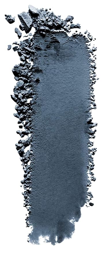 COVERGIRL TruNaked Queenship Eyeshadow Palette, 8 Shades, Flawless Look, 2 Pack, Matte, Shimmer, Lush, Smooth, Blendable, Rich Payout-Velvo Beauty