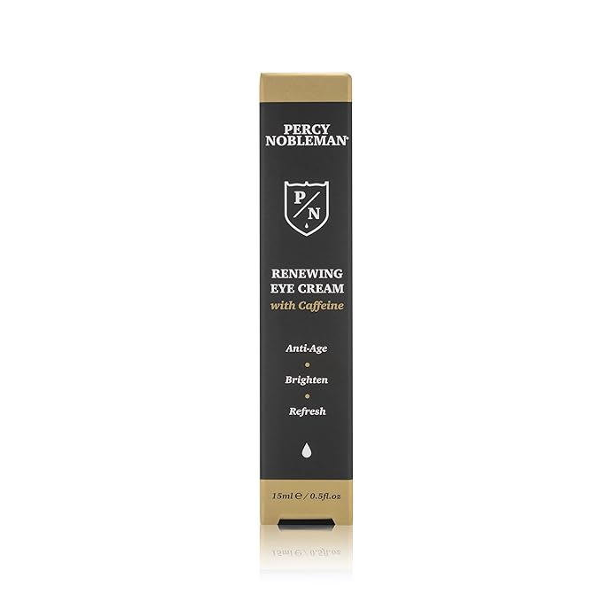 Repairing Eye Cream (with Caffeine), an anti-aging eye treatment to help combat the signs of aging, 15ml-Velvo Beauty