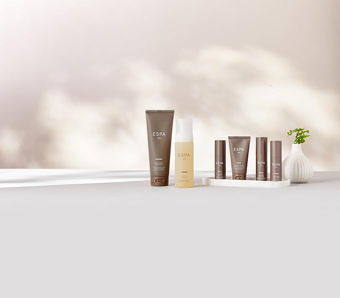 ESPA | Age-Rebel Eye Hydrator | 25ml | Age-defying-Velvo Beauty