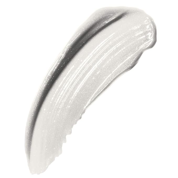COVER FX Shimmer Veil - Halo - Weightless Cream Shimmer - Crease-Proof - Transfer-Proof Formula - Multidimensional Shine - Eyes, Cheeks and Lips-Velvo Beauty