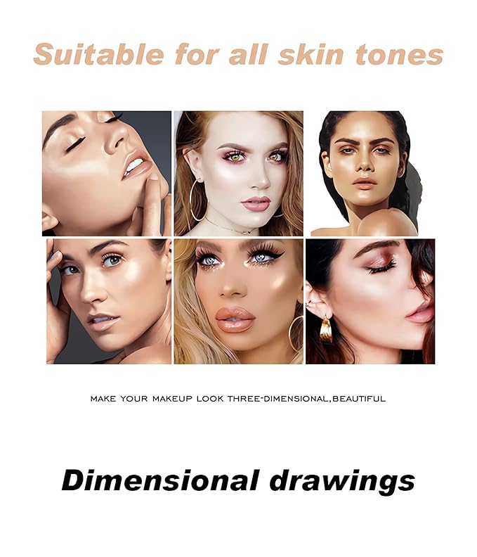 12 Color Correcting Concealer Palette, Cream Color Corrector Contour Makeup Palette,Contouring Foundation Highlighting Concealer Palette for Conceals Dark Circles, Redness, Acne, Blemish-Velvo Beauty