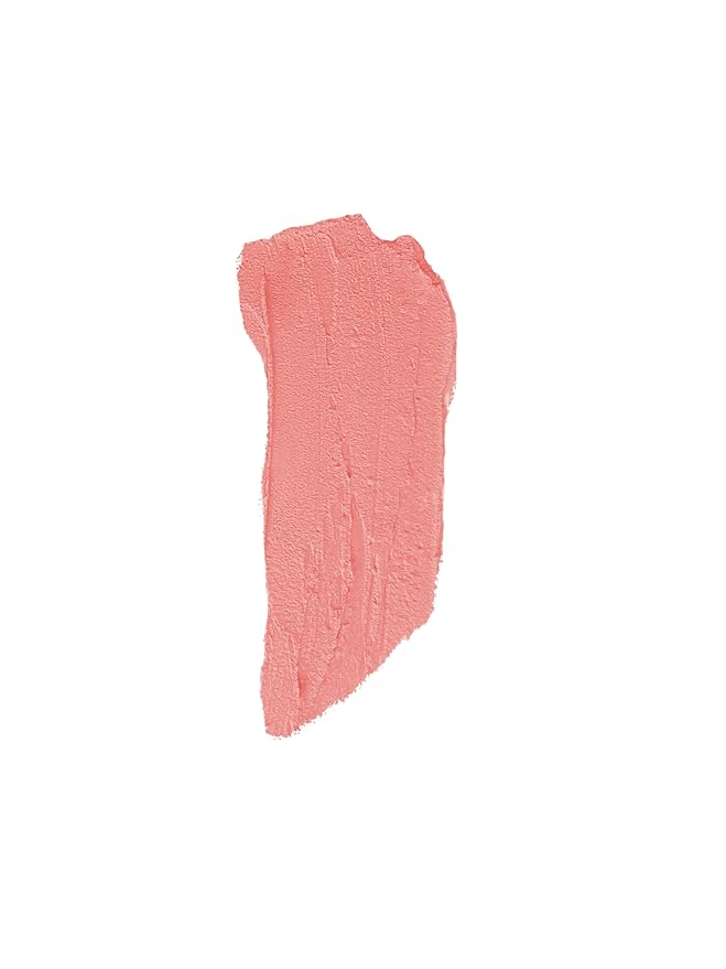 SWEED - Air Blush Cream | High Pigmented, Velvet Finish | Vegan, Cruelty-Free, Clean Beauty (Cheeky, 1.4 oz | 40 g)-Velvo Beauty