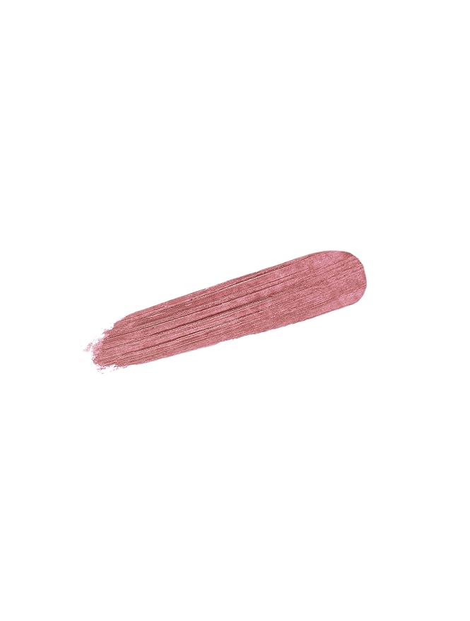 Sisley Paris Sisley Phyto Lip Twist, 22 Burgundy, 0.08 Ounce-Velvo Beauty