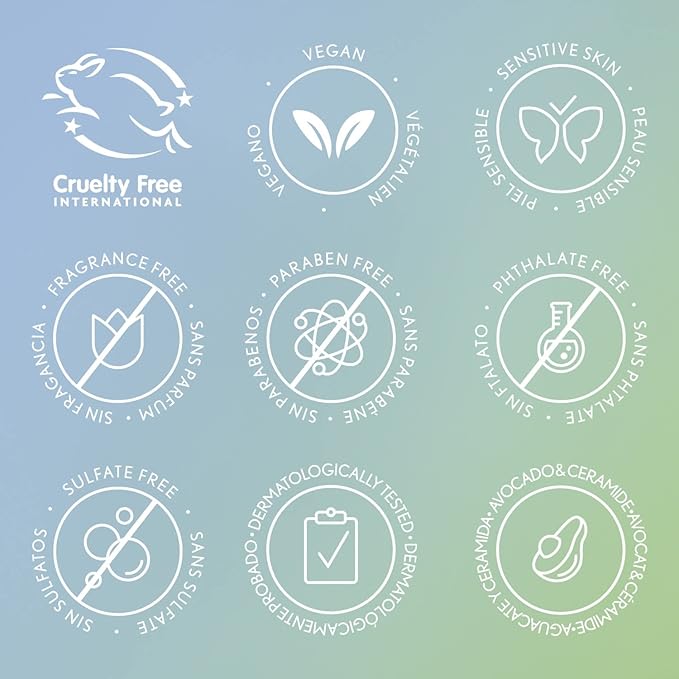 COVERGIRL Clean Fresh Color Correcting Serum + Moisturizer + Primer – Moisturizer, Face Primer, Covergirl Skincare, Vegan Formula – 100 - Fair, 30ml (1.0 fl oz)-Velvo Beauty