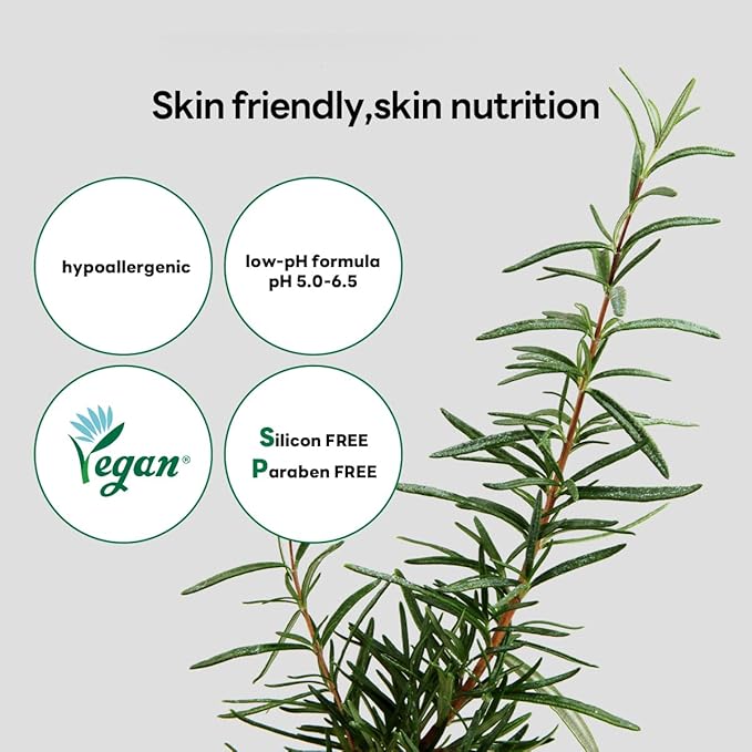 Mediheal Derma 365 Teetree Mask (30 Masks) - Daily Skin Care Mask for Deeply Comforting and Calming Skin with Teatree Active 4X-Velvo Beauty