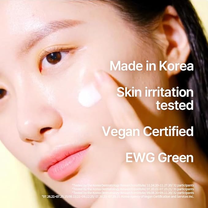 Pyunkang Yul PKY Calming Skincare Gift Set with Premium Gift Wrapping, Instantly Calms Sensitive Skin,vegan, Korean Skincare (3-item set)-Velvo Beauty