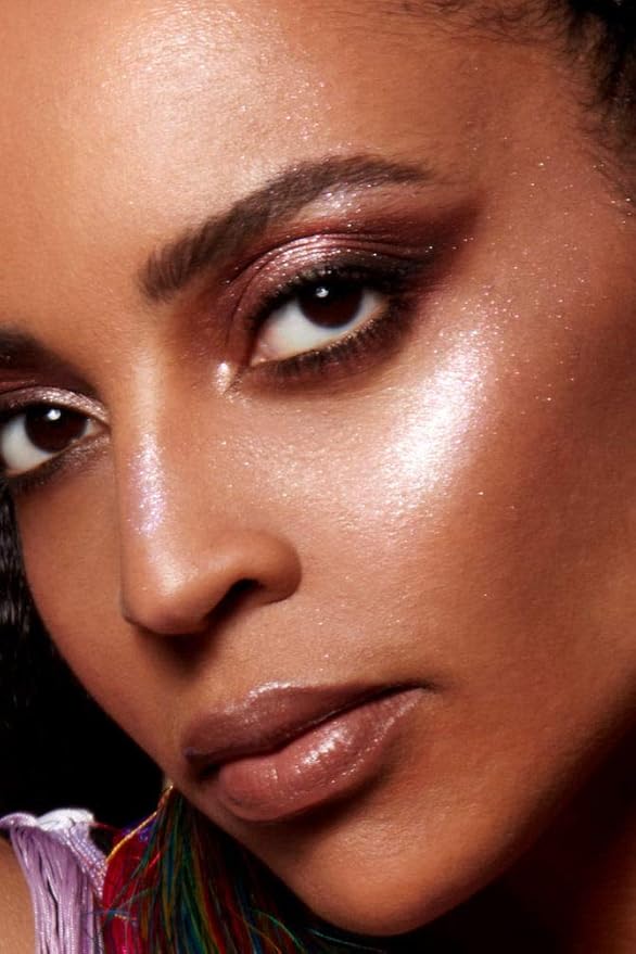 stila Heaven's Dew All Over Glimmer, Silverlake-Velvo Beauty