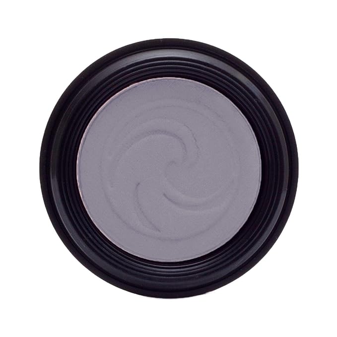 Eye shadow Natural Plume by Gabriel Cosmetics by Gabriel Cosmetics-Velvo Beauty
