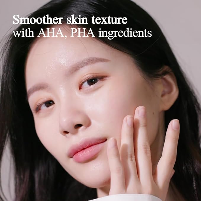 Pyunkang Yul PKY Calming Relief Gel Wash Off Pack 100g, Soothing & Refreshing Gel Mask for Sensitive Skin-Velvo Beauty