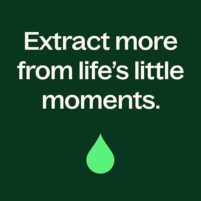 Plant Therapy Tea Tree with Niacinamide Facial Serum 1 oz with Tea Tree Essential Oil, Witch Hazel, and Willow Bark, Excellent for Problem Skin While Creating Healthy, Clear Skin-Velvo Beauty