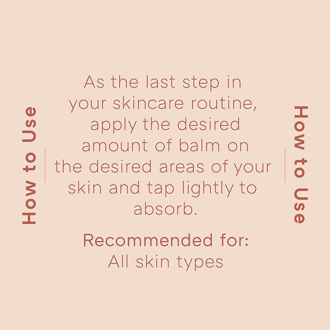 MISSHA Glow Skin Balm 1.69 fl oz/ 50ml 4-in-1 Primer, Moisturizing Cream, Morning Pack, Luminizing Cream for a Flawless Natural Glow Glass Skin-Velvo Beauty