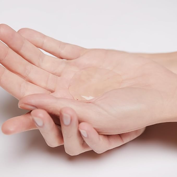 Blue Lagoon Skincare Silica Purifying Shampoo – Anti Dandruff Shampoo & Psoriasis Treatment for Skin – Mineral Salts, Silica, Soothing, Fragrance-Free, 500ML-Velvo Beauty