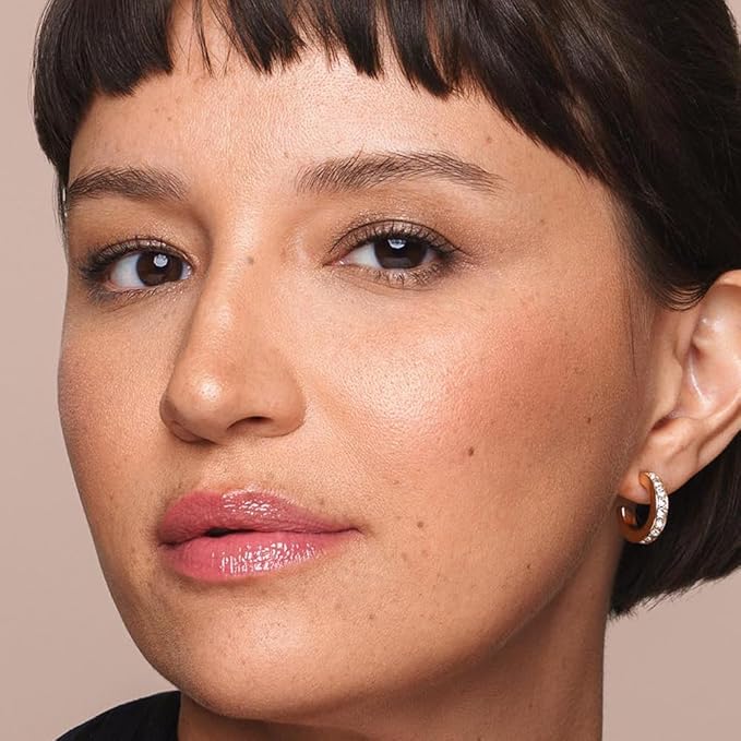 Jouer Crème Eyeshadow Crayon | Men & Women | Built-In Sharpener | Dermatologist Tested | Waterproof, Fast Drying & Crease Resistant Formula-Velvo Beauty