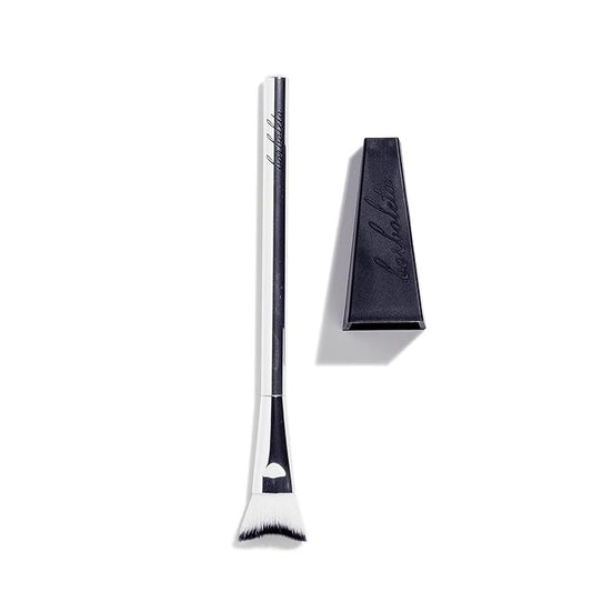 Clean Swoop Makeup Removing & Cleansing Brush-Velvo Beauty
