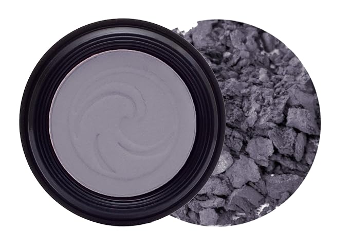 Eye shadow Natural Plume by Gabriel Cosmetics by Gabriel Cosmetics-Velvo Beauty