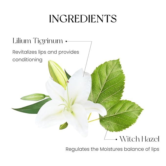Peripera Ink Mood Glowy Tint, Lip-Plumping, Naturally Moisturizing, Lightweight, Glow-Boosting, Long-Lasting, Comfortable, Non-Sticky, Mask Friendly, No White Film (03 ROSE IN MIND)-Velvo Beauty