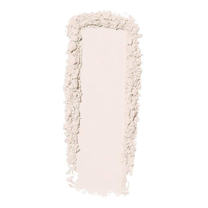 e.l.f. Halo Glow Soft Focus Setting Powder, Silky Powder For Creating Without Shine, Smooths Pores & Lines, Light Pink-Velvo Beauty