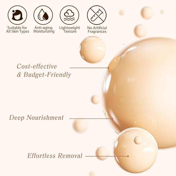 Colour Changing Foundation Liquid 4 in 1, Oil-free BB Cream Makeup, Hydrating Longwearing & Waterproof Concealer, SPF 50+ Makeup Base Nude Face, Foundation Medium Spectrum for all Skin(2PCS)-Velvo Beauty