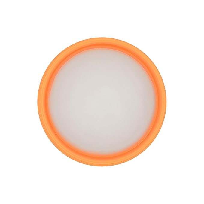 W7 Peachy Clean Face Cleansing Balm - Makeup Remover Melt With Fruit Juice - Clean Oil Free Skin-Velvo Beauty