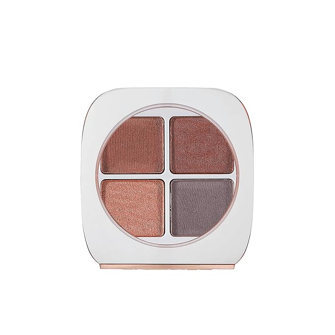 FLW Petal Play Shadow Quad-Black Iris-Velvo Beauty