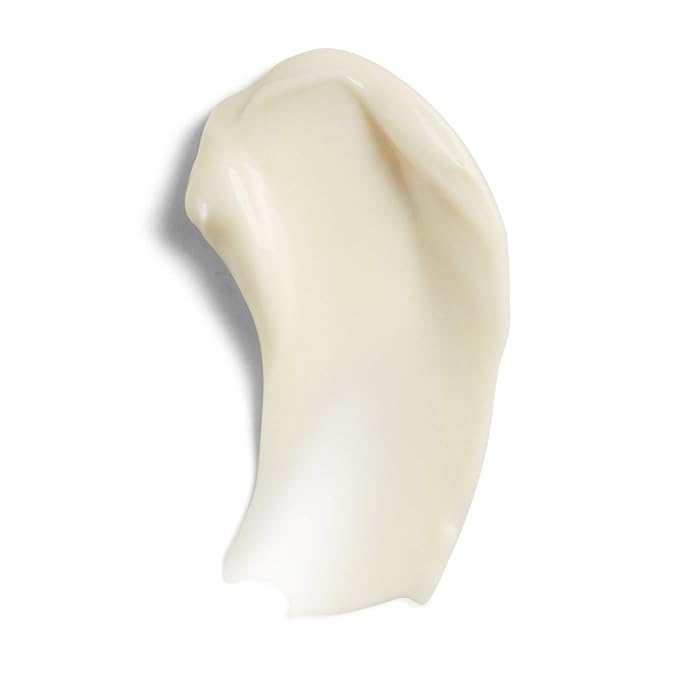 DHC Concentrated Eye Cream 0.7 oz. Net wt-Velvo Beauty