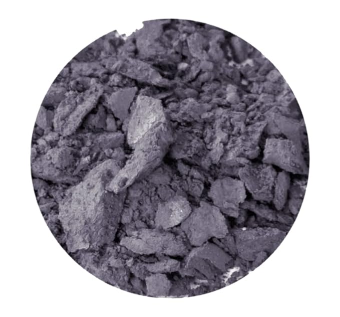 Eye shadow Natural Plume by Gabriel Cosmetics by Gabriel Cosmetics-Velvo Beauty