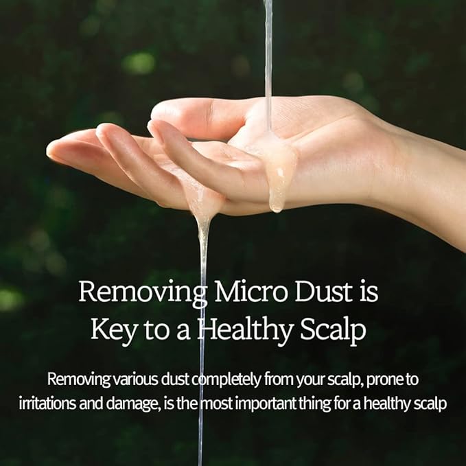 Bouquet Garni NARD Hair Shampoo Lavender Musk - Scalp Vitality, and Soft Cleansing (Containing Argan Olive Jojoba Macadamia Sunflower Oil, Protein, and Amino Acids) - 16.9 oz-Velvo Beauty