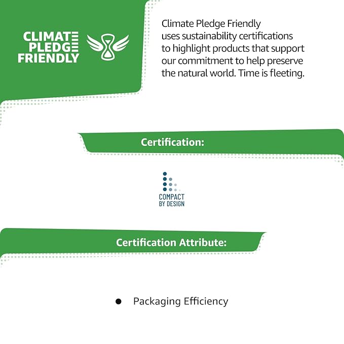 VASELINE Lip Therapy Rosy Lips with Rose & Almond Oil 20g/ 0.70 oz.-Velvo Beauty