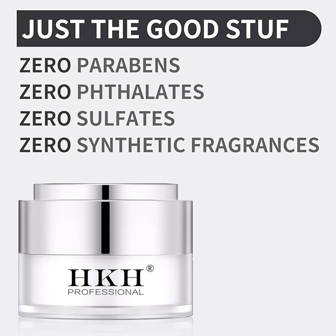 Dark Circles Under Eye Treatment for Women - Eye Cream for Dark Circles Wrinkles Puffiness & Reduce Eye Bags, Moisturize & Repair Eye Bags- Anti-Aging Collagen Eye Cream – Retinol Peptide-Velvo Beauty