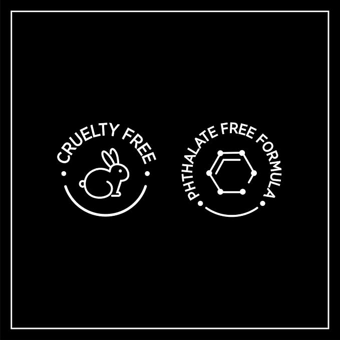 John Frieda Violet Crush Purple Shampoo and Conditioner Set for Blonde Hair, Neutralizes Yellow Tones for Bleached, Blonde, and Platinum Hair, 8.3 Oz, Pack of 2-Velvo Beauty