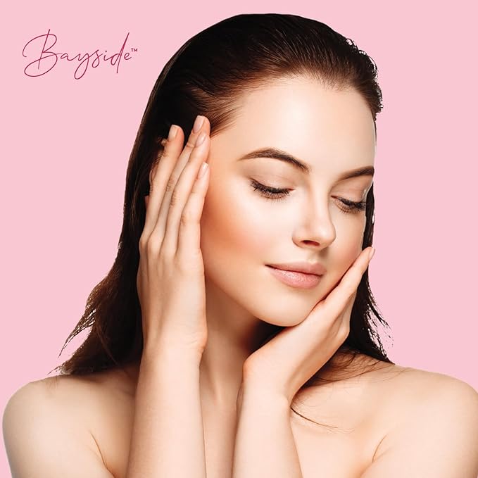 Forehead Wrinkle Patches | Anti-Wrinkle Facial Patches for Fine Lines | Overnight Wrinkle Filler & Deep Line Treatment | Disposable Face Tape for a Youthful, Firmer, and Smoother Appearance | 20 Count-Velvo Beauty