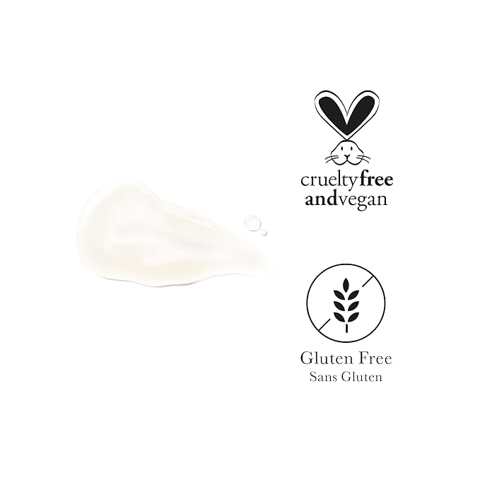 100% PURE Vitamin C Face Serum Hydrating Glow Skin Care with ALA Aloe + Vitamin E Oil - Daily Firming & Correcting Anti Aging Facial Moisturizer for Women & Men All Skin Types, Vegan - 1 Fl Oz-Velvo Beauty