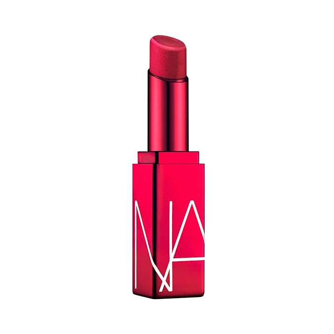 NARS - Afterglow Lip Balm - Turbo(3g/0.1oz)-Velvo Beauty