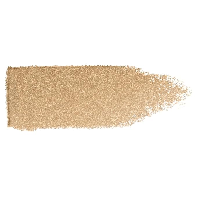Max Factor Facefinity Powder Highlighter, 003 Bronze Glow-Velvo Beauty