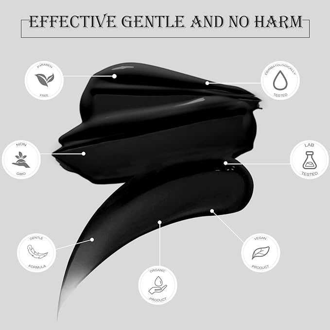 80oz Hard Wax Beads - Quick Hair Removal Waxing - Body, Leg, Back, Bikini - SPA Soft Waxness Salon At Home - Corase Hair Remove for Women Men-Velvo Beauty